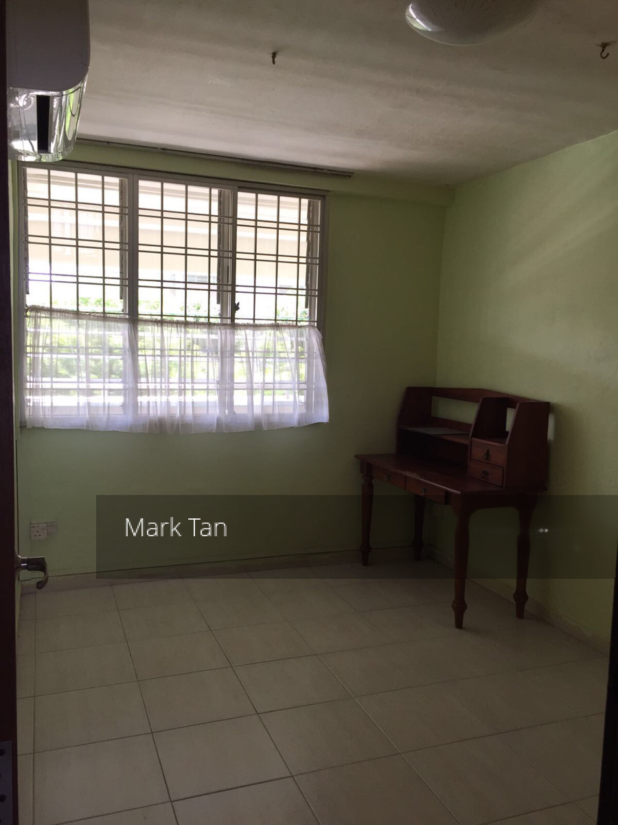 Blk 337 Bukit Batok Street 34 (Bukit Batok), HDB 4 Rooms #151837832